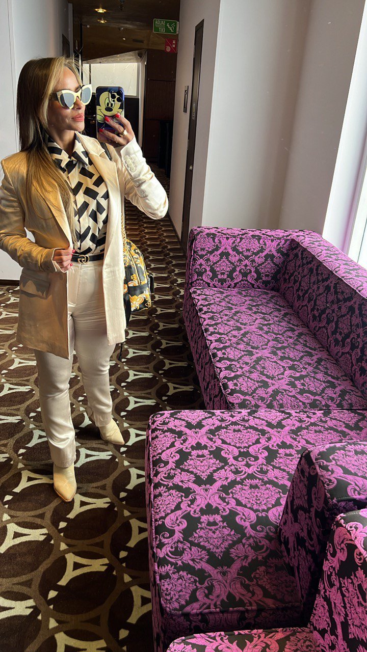 photo_2023-05-30_21-54-21