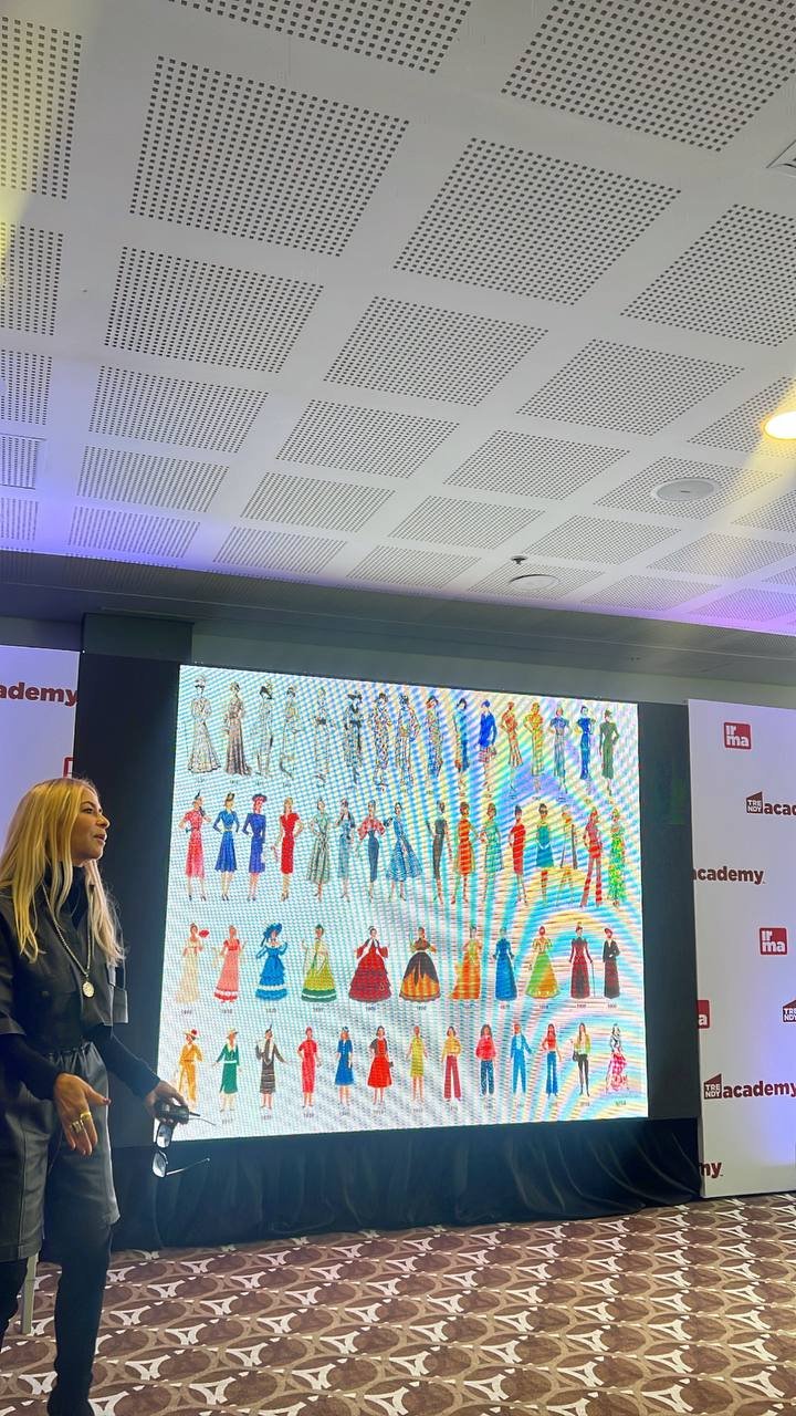 photo_2023-05-30_21-54-36