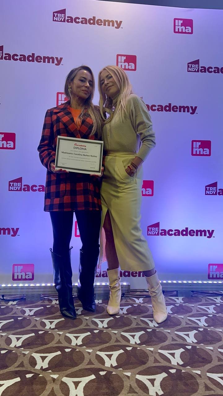 photo_2023-05-30_21-54-52