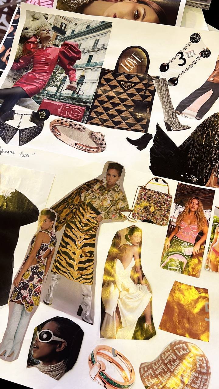 photo_2023-05-30_21-54-57