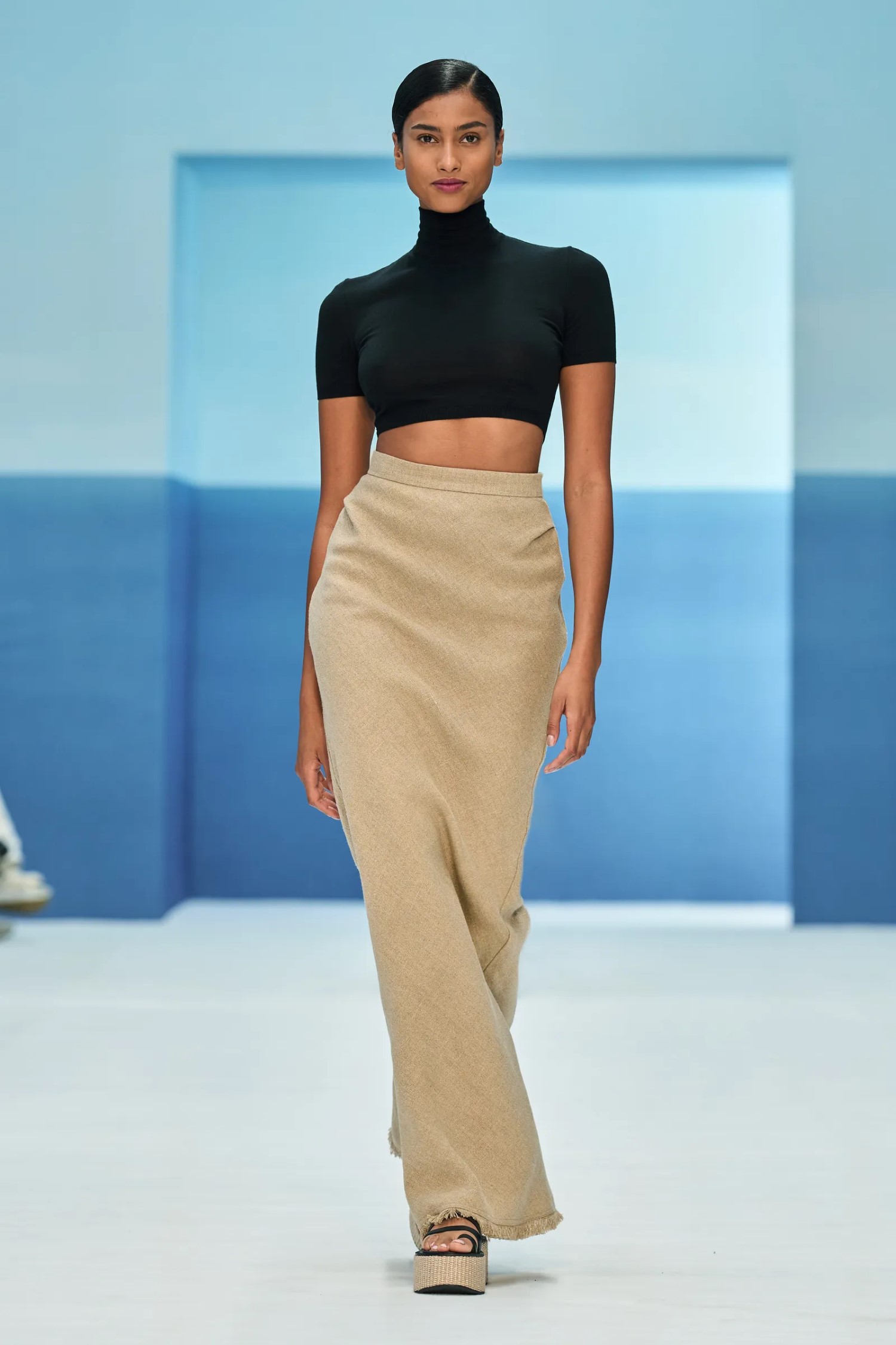 Max-Mara-Spring-Summer-2023-Milan-Fashion-Week-1