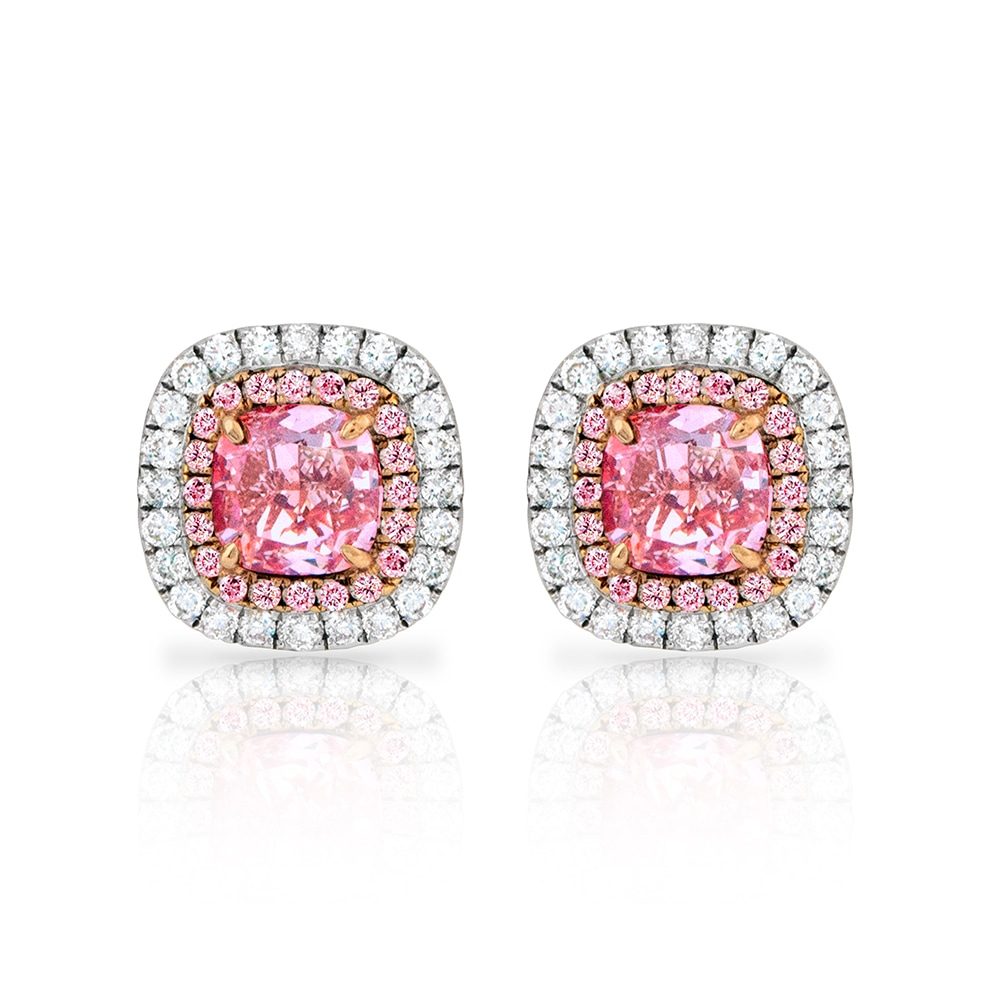 joyeria-karch-aretes-diamantes-rosas-1000x1000