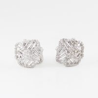 1153-ARETES-DE-ORO-BLANCO-CON-BRILLANTES