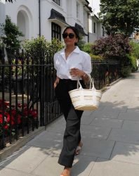 Old-Money-Fashion-Brands-@cocobeautea-for-Tommy-Hilfiger