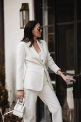 Old-money-outfit-ideas-white-suit-683x1024