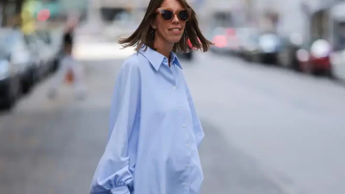 camisas-boyfriend-tendencia-copencore-otono-danesas-versatiles-comodas-street-style-kgpC--984x552@MujerHoy