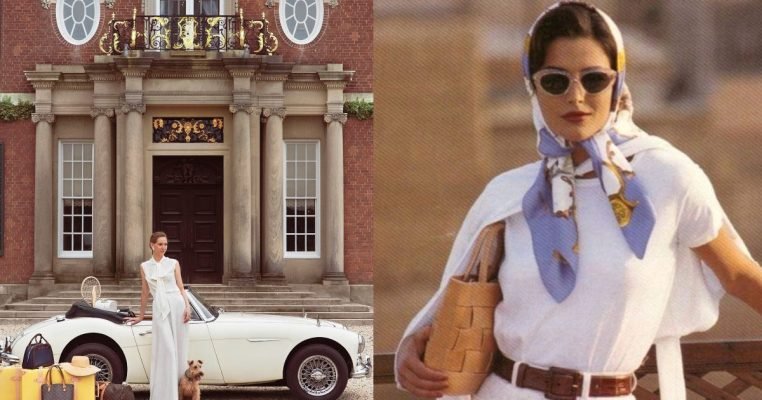 estilo-tendencia-old-money